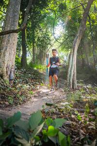 BIB: 
                            <button type="button" onclick="openModal(7023950)" class="btn btn-primary btn-sm float-right btn-popup" data-toggle="modal" data-target=".modal-high-quality">
                        <i class="fas fa-shopping-cart"></i> Add to Cart
                    </button>
                                            <button type="button" onclick="isThisMe(7023950, true)" class="btn btn-success btn-sm float-right btn-popup btn-isme hidden" data-toggle="tooltip" data-placement="bottom" title="นี่คือรูปของคุณใช่ไหม คลิกที่นี่เพื่อเอาเข้าอัลบั้ม">
                        <i class="fas fa-plus"></i> Add to album
                    </button>
                    <button type="button" onclick="isThisMe(7023950, false)" class="btn btn-warning btn-sm float-right btn-popup btn-isnotme hidden">
                        <i class="fas fa-ban"></i> Remove from album
                    </button>